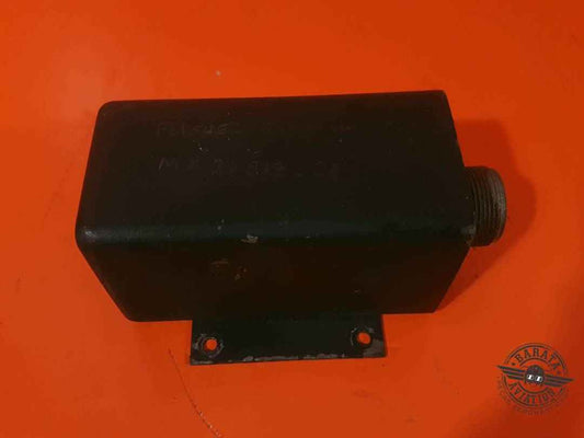 MS24577-2A Bell Helicopter Flasher