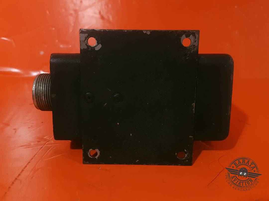 MS24577-2A Bell Helicopter Flasher