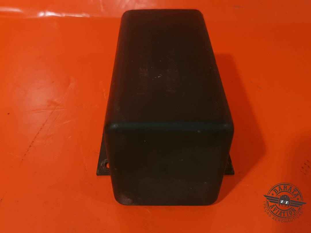 MS24577-2A Bell Helicopter Flasher