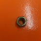 AN315-8R Hex Nut
