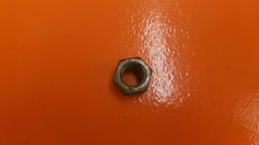 AN315-8R Hex Nut