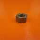 AN315-8R Hex Nut