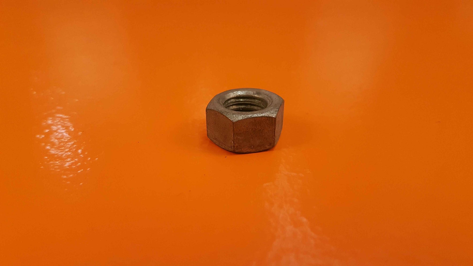 AN315-8R Hex Nut