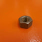 AN315-8R Hex Nut
