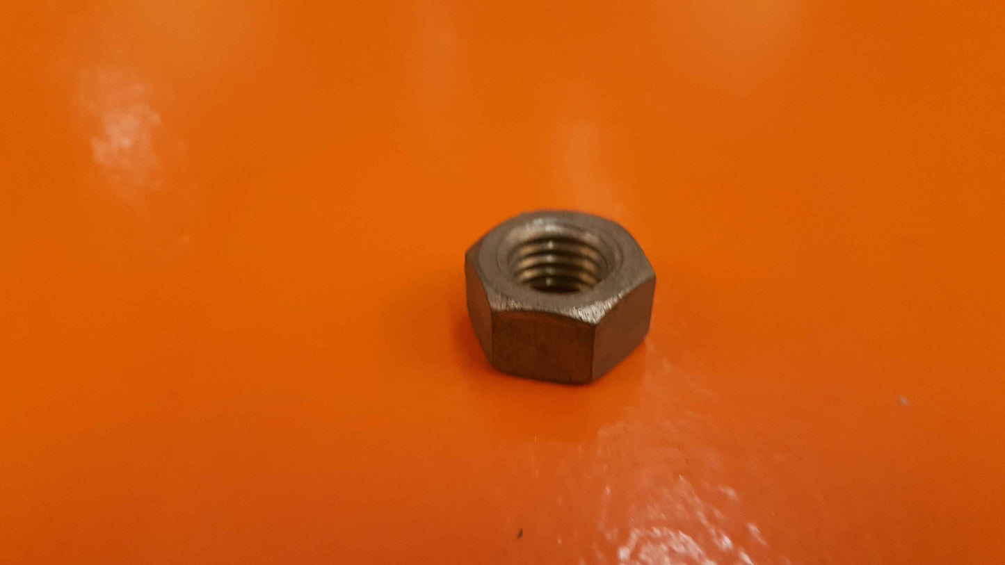 AN315-8R Hex Nut