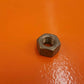 AN315-8R Hex Nut
