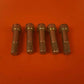 NAS-146 Kit of 5 Bolts