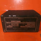 227-02851 Edison 227 Fire Detection Control - 28VDC - 0.2 Amps n.