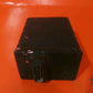 227-02851 Edison 227 Fire Detection Control - 28VDC - 0.2 Amps n.