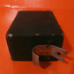 227-02851 Edison 227 Fire Detection Control - 28VDC - 0.2 Amps n.