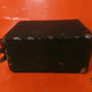 227-02851 Edison 227 Fire Detection Control - 28VDC - 0.2 Amps n.
