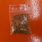 M39629/63-368 Contact Pin Kit