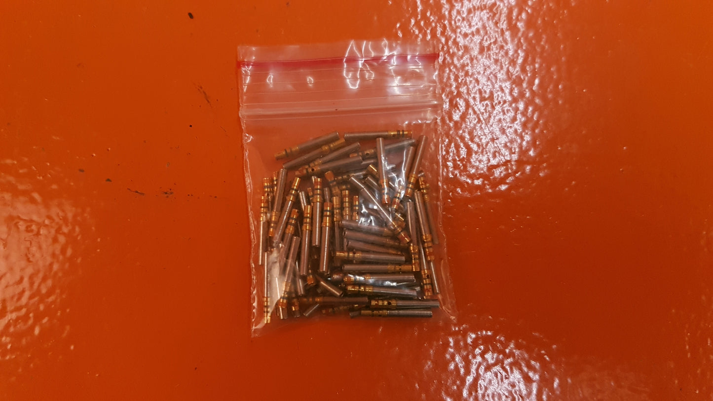 M39629/63-368 Contact Pin Kit