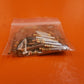 M39629/63-368 Contact Pin Kit