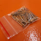 M39629/63-368 Contact Pin Kit