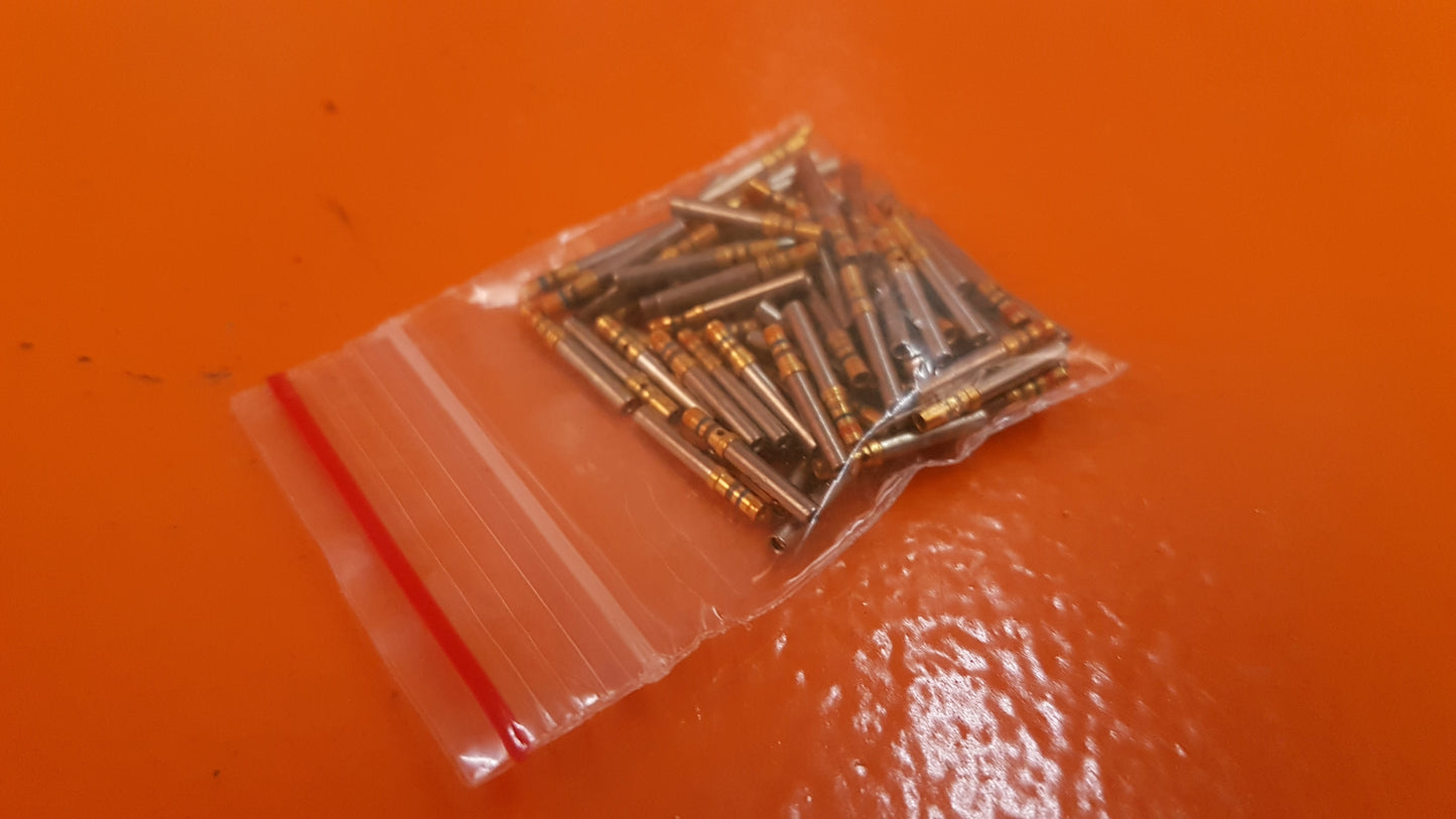M39629/63-368 Contact Pin Kit