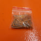 M39629/63-368 Contact Pin Kit