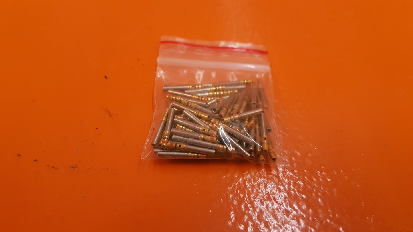 M39629/63-368 Contact Pin Kit