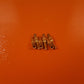 M39029/4-111 Contact Pin Kit