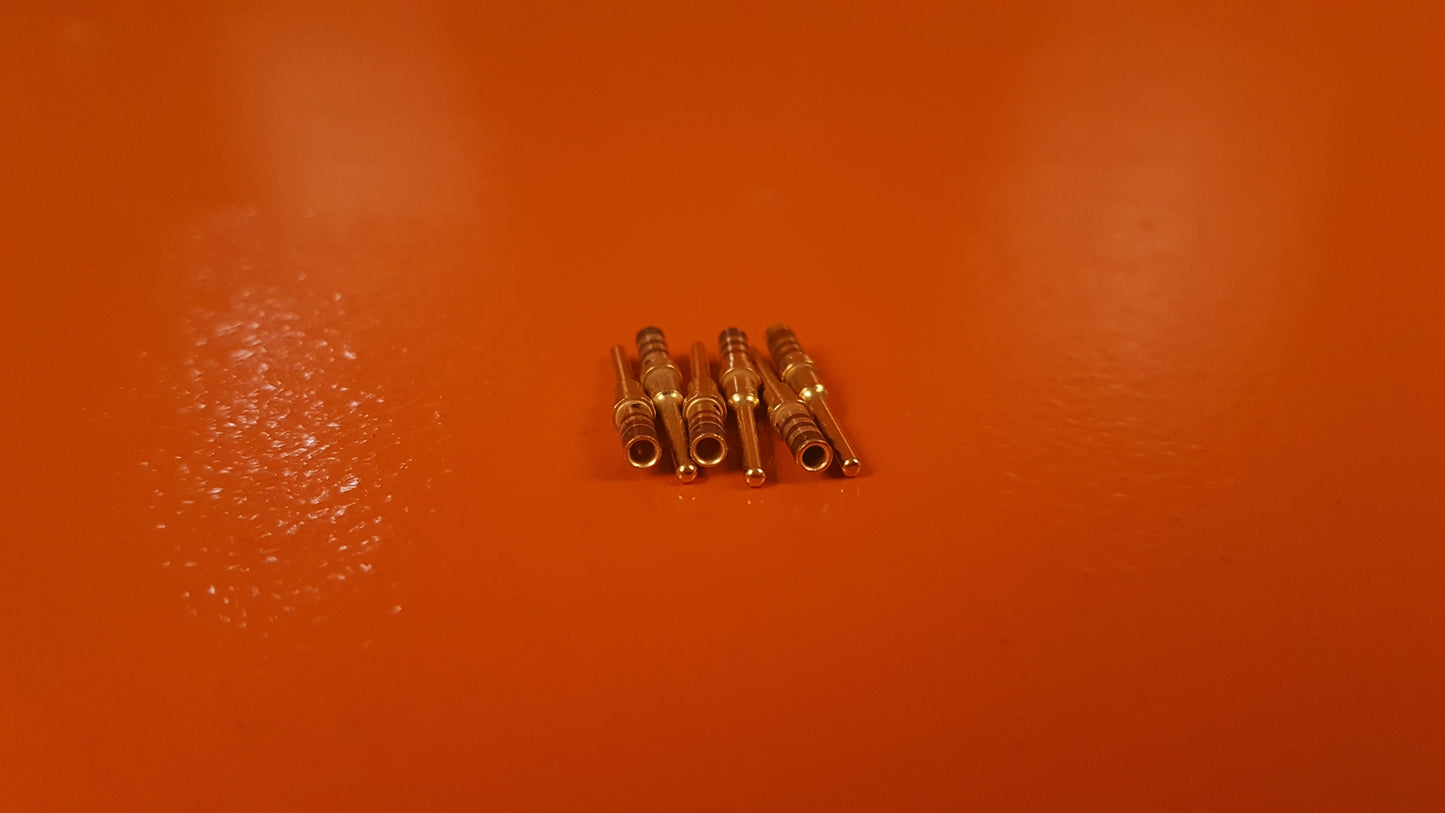 M39029/4-111 Contact Pin Kit