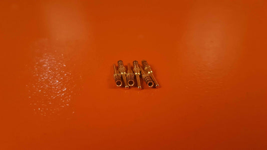 M39029/4-111 Contact Pin Kit