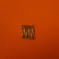 M39029/4-111 Contact Pin Kit