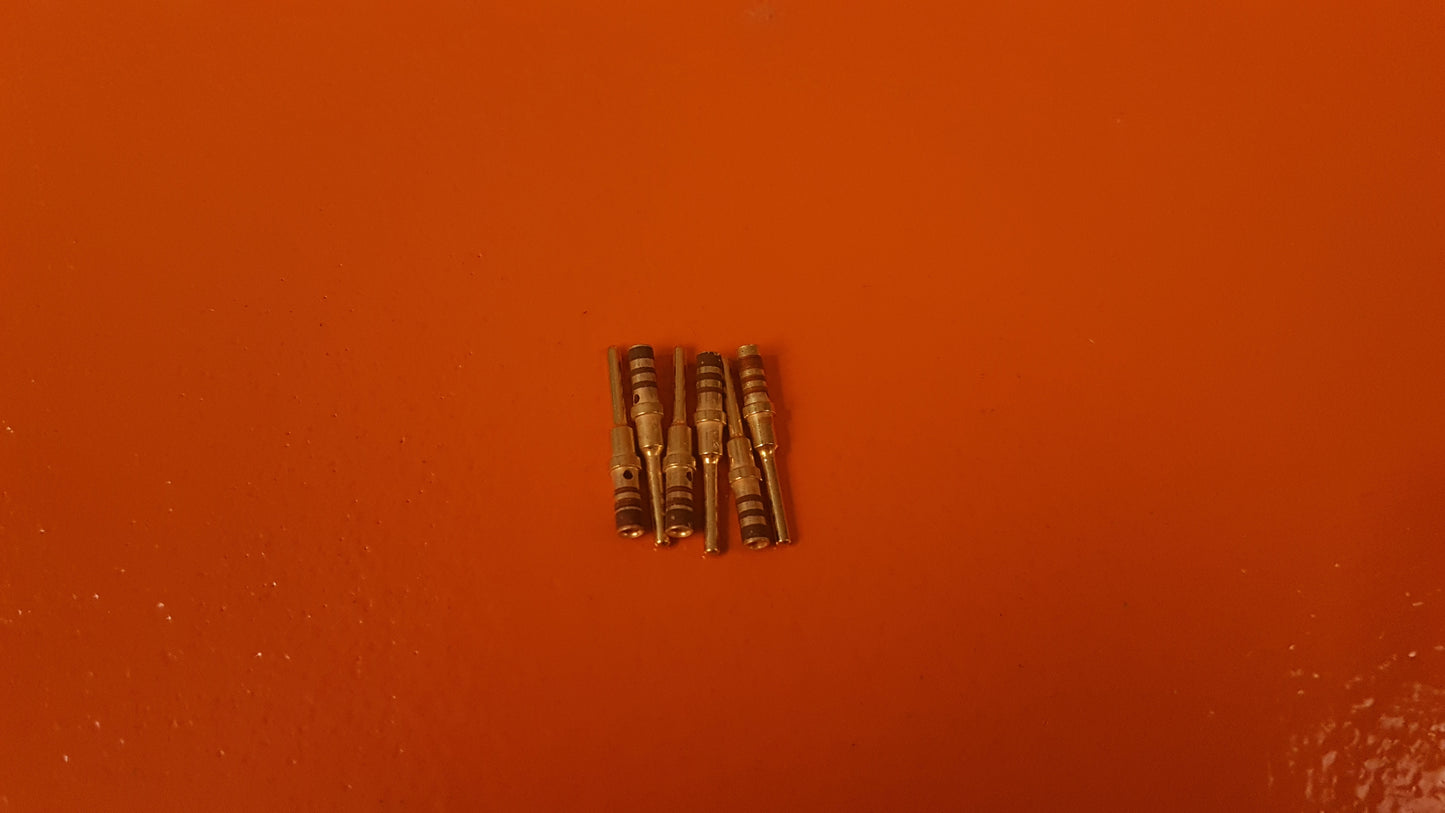 M39029/4-111 Contact Pin Kit