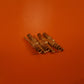 M39029/4-111 Contact Pin Kit