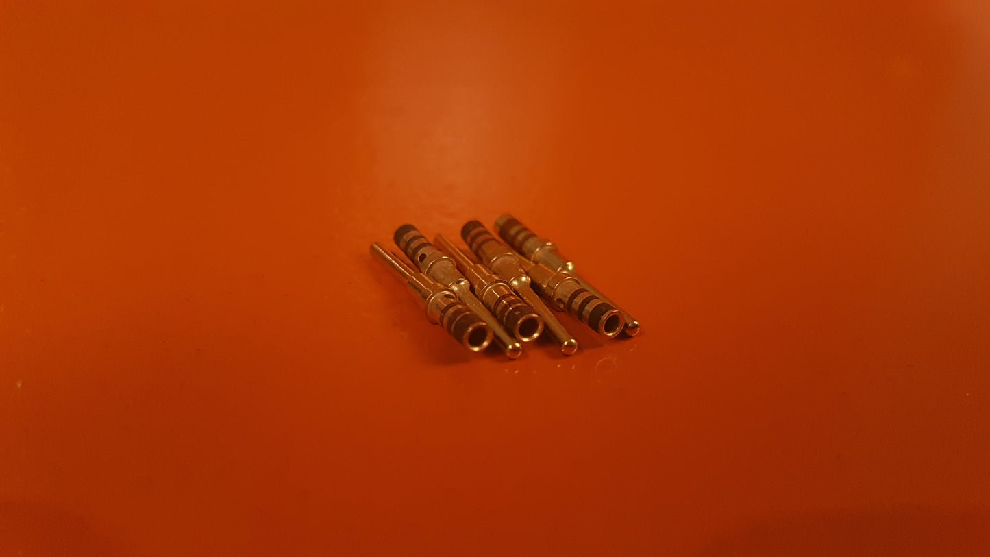 M39029/4-111 Contact Pin Kit