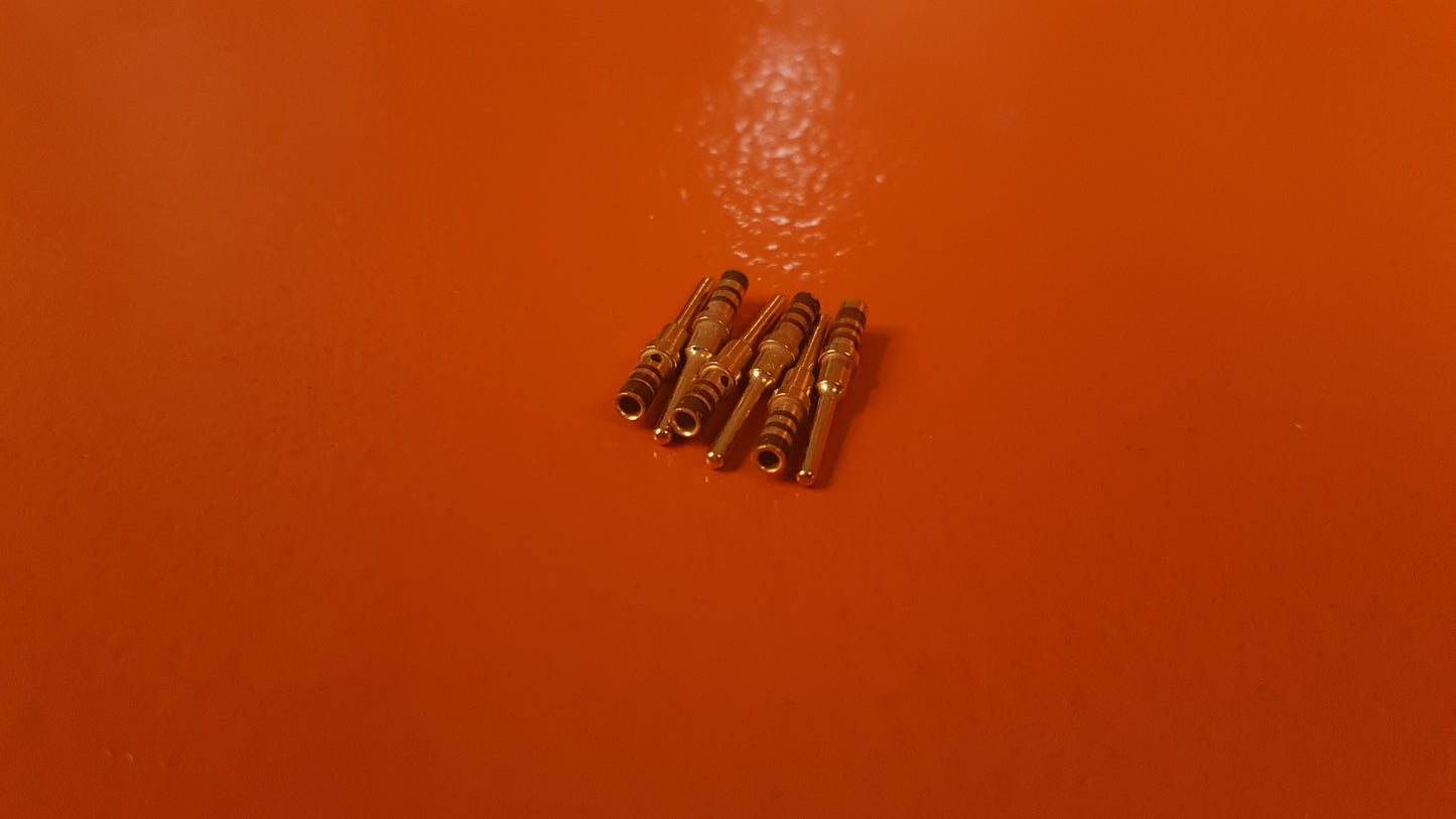 M39029/4-111 Contact Pin Kit