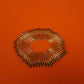 M39029/4-110 Contact Pin