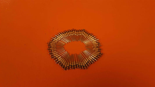 M39029/4-110 Contact Pin