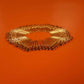 M39029/4-110 Contact Pin