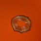 M39029/4-110 Contact Pin