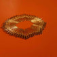 M39029/4-110 Contact Pin