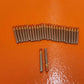 M39029-30-218 Contact Pin Kit