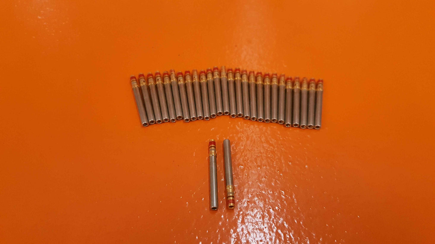 M39029-30-218 Contact Pin Kit