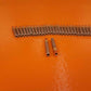 M39029-30-218 Contact Pin Kit