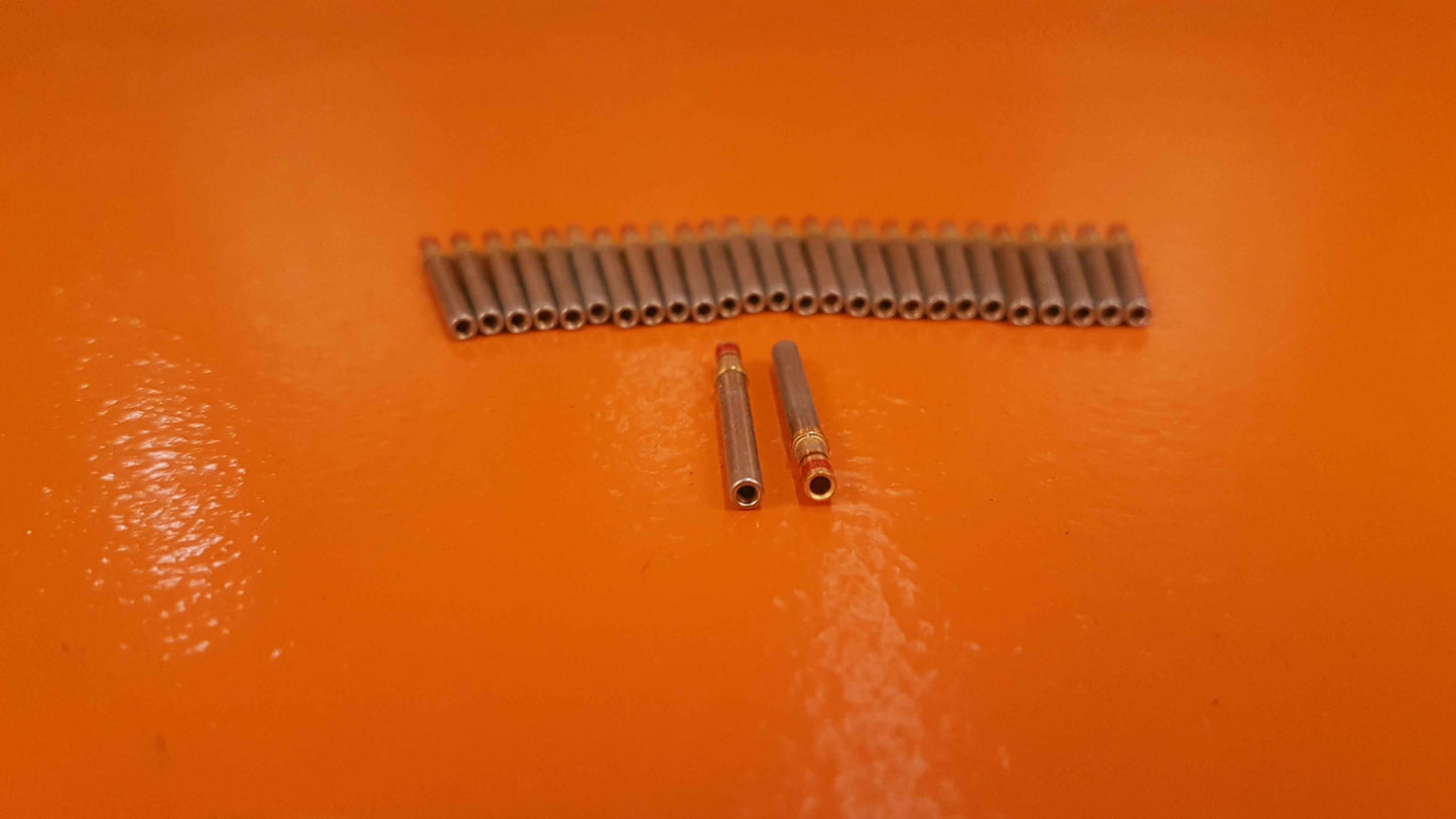 M39029-30-218 Contact Pin Kit