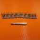 M39029-30-218 Contact Pin Kit