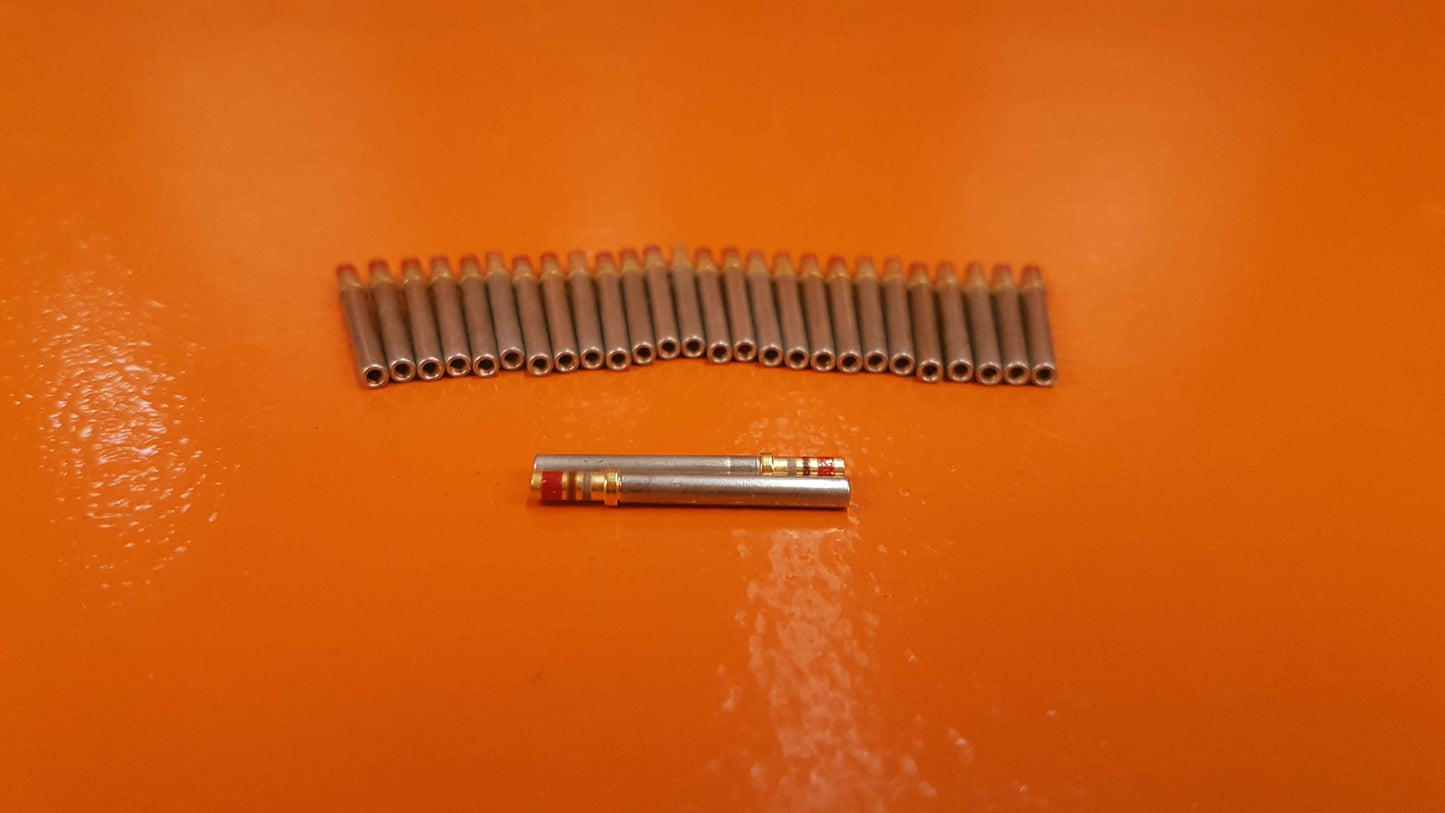 M39029-30-218 Contact Pin Kit