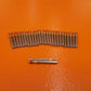 M39029-30-218 Contact Pin Kit