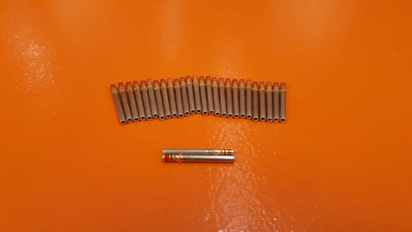 M39029-30-218 Contact Pin Kit