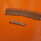 M39029-30-218 Contact Pin Kit