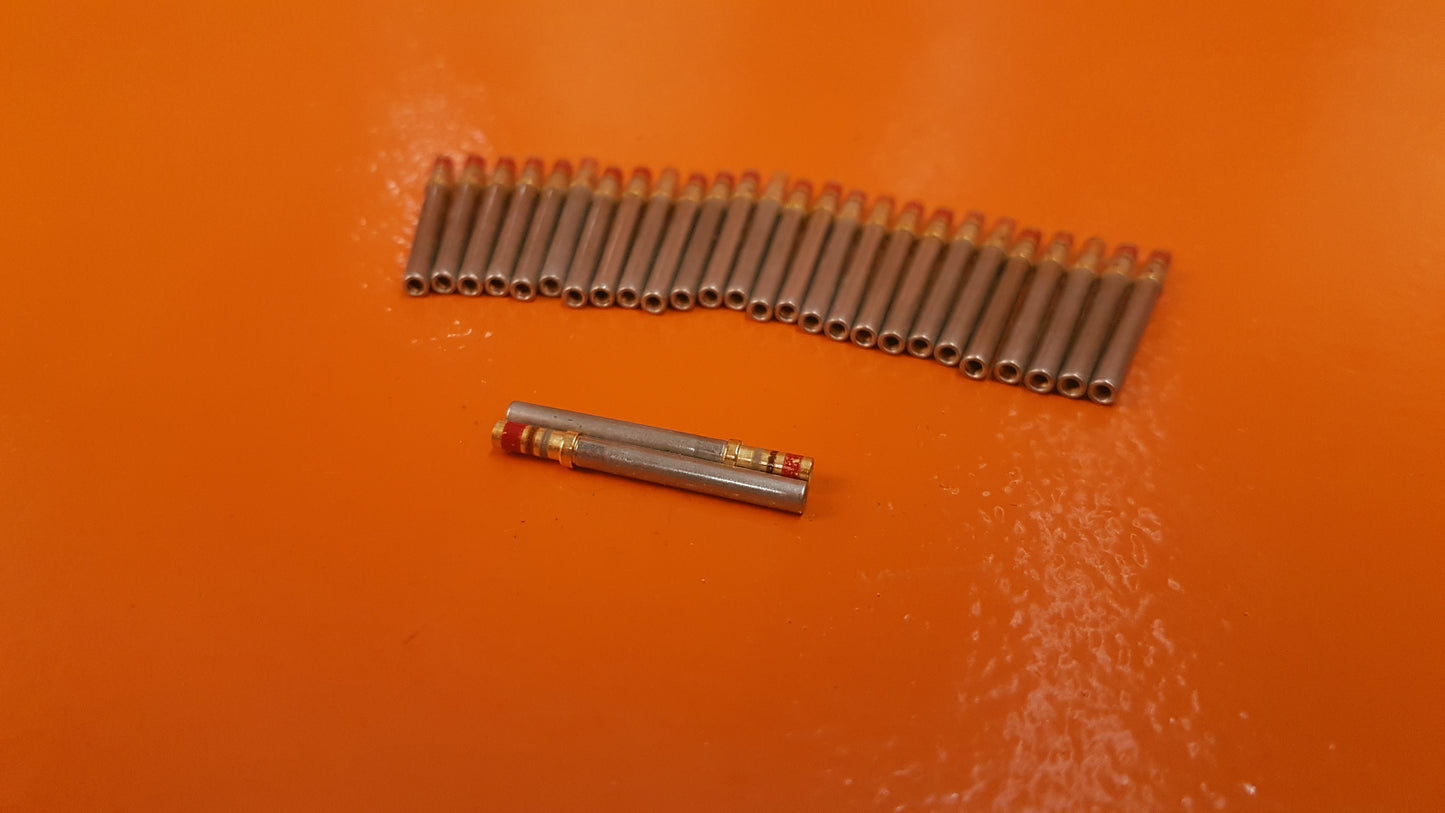 M39029-30-218 Contact Pin Kit