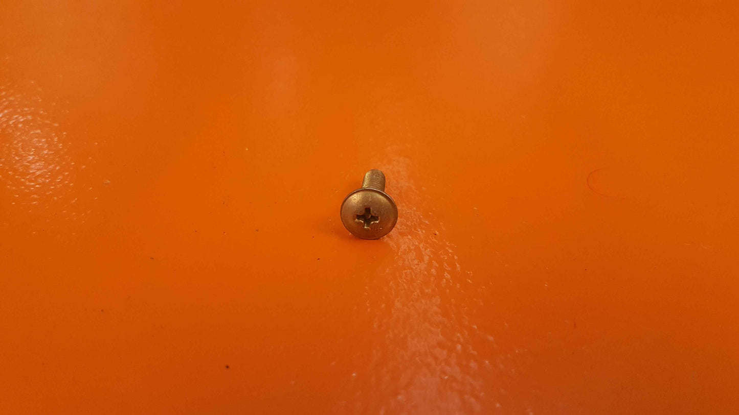 AN552-10R10 Screw