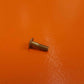 AN552-10R10 Screw