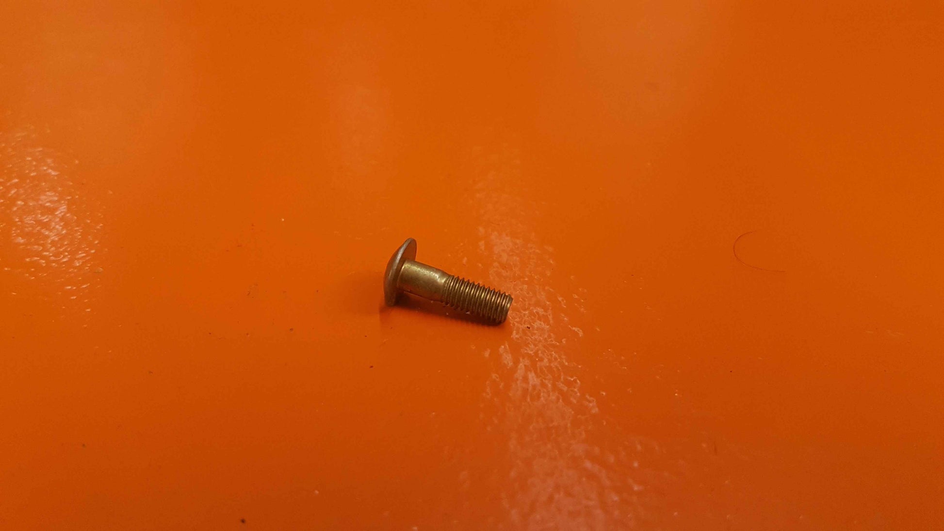 AN552-10R10 Screw