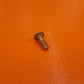 AN552-10R10 Screw