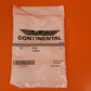 631282 Continental Plunger